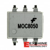 MOC8050SR2M Image