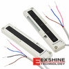 NA1-PK5-PN Image