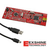NUTINY-SDK-NUC100 Image