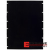PBPA19028BK2 Image
