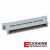 PCN10HB-50P-2.54DSA(72) Image