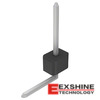 PEC01SGBN Image