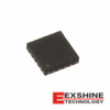 PL613-51QC Image