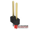 PXC02SFAN Image