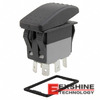 R723FB1-SXXXNB2NNX Image