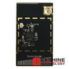 SLWRB4163A Image