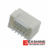 SM10B-ZPDSS-TF(LF)(SN) Image