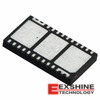 SP7653ER-L Image