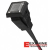 SSI-LXMP5011IC-150 Image