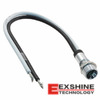 SSI-LXR9126SGD110V Image