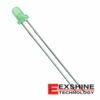 SSL-LX3054GD Image