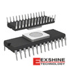 ST62E65CF1 Image