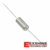T110D227K010AS Image