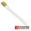 T378C475K020AS Image
