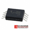 TLP7830(TL,E Image