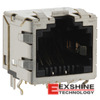TM24RSG-5A-88 Image