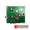TPS54362BEVM Image