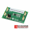 TPS7A3721EVM-529 Image