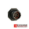 UTS7128PSEK9 Image