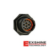 UTS714E12P Image