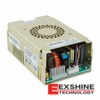 VF-S250-24A-CF Image