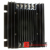 VHK100W-Q24-S24 Image