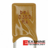 0ZRA0300FF1C Image