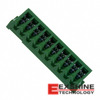 10ZR-8M-P Image