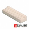 172890-8 Image