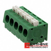 1986712-5 Image
