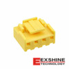 2-1123722-4 Image