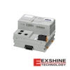 2700989 Image