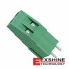 282900-2 Image