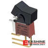 300AWSP1J1BLKM7QE Image
