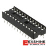 4824-3004-CP Image