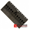 65846-001LF Image