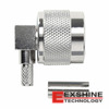 73049 Image