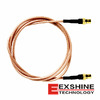 73072-VV-60 Image