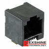 73305-111LF Image