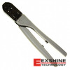 91598-1 Image