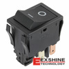 A8GS-T1385K Image