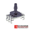 ABPMANN030PG2A3 Image