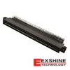 ACB90DKBS Image
