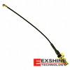 ACH0-CA-DP004-G Image