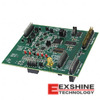 ADS8557EVM Image