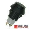 AP4E202SZBE Image