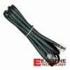 AT-S-26-6/4/S-7 Image