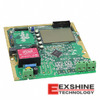 ATSAM4CMS32-DB Image