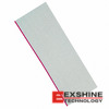 AWG28-26/G/300 Image
