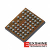 BC63B239A04-IYB-E4 Image